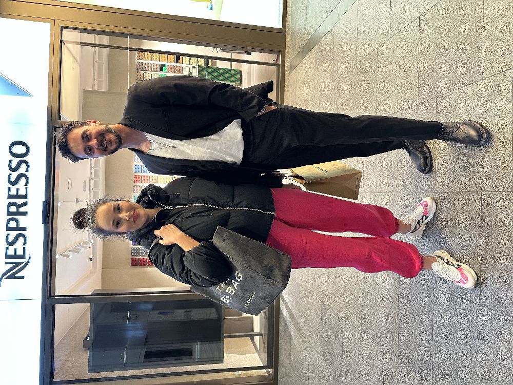 Yeni Filmi İçin Roman Oldu