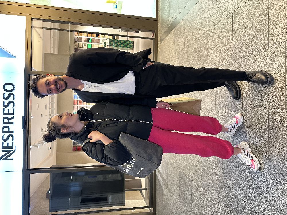 Yeni Filmi İçin Roman Oldu