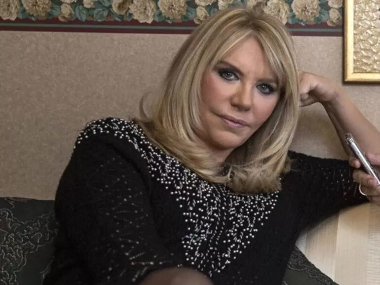 Yılmaz Güney'in hayatını anlatılacak filmde kriz çıktı