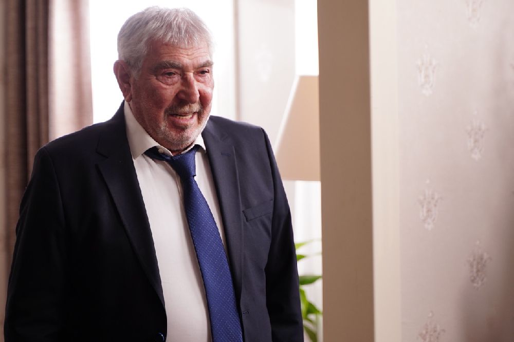 “Benim Güzel Ailem” yakında TRT 1’de başlıyor