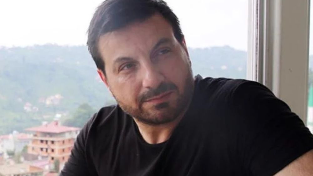 Davut Güloğlu'ndan LGBT ile ilgili flaş açıklamalar