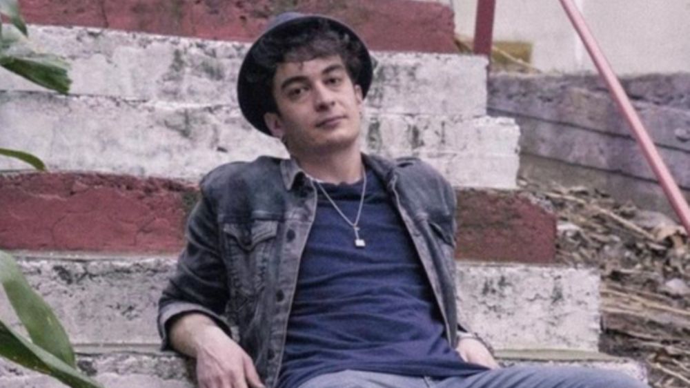 Ölümden dönen Sergen Deveci setlere dönüyor