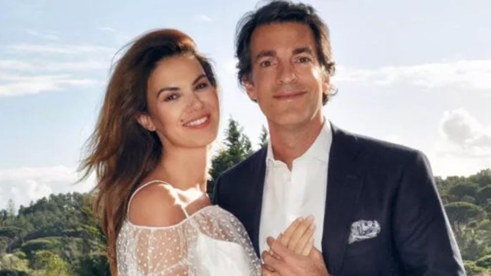 Tülin Şahin ve Pedro De Noronha yeniden karşı karşıya...