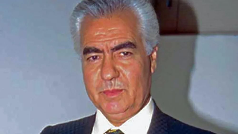  Ünlü sanatçı Nuri Sesigüzel hayatını kaybetti! İşte ölüm nedeni...