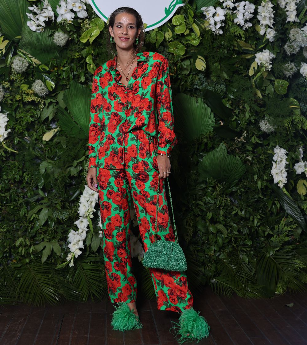 Abla kardeş dayanışması