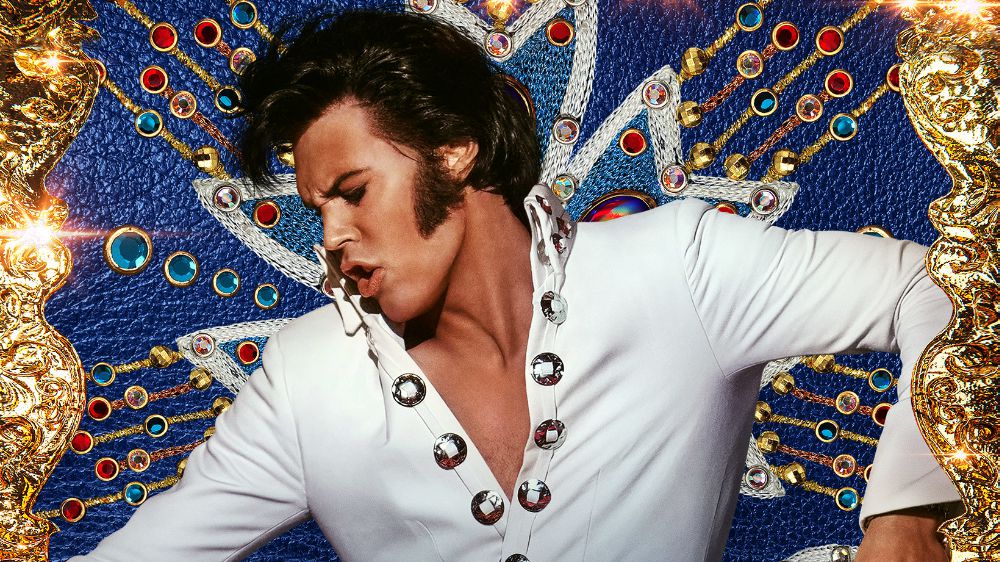 Açık hava sineması Zorlu’da