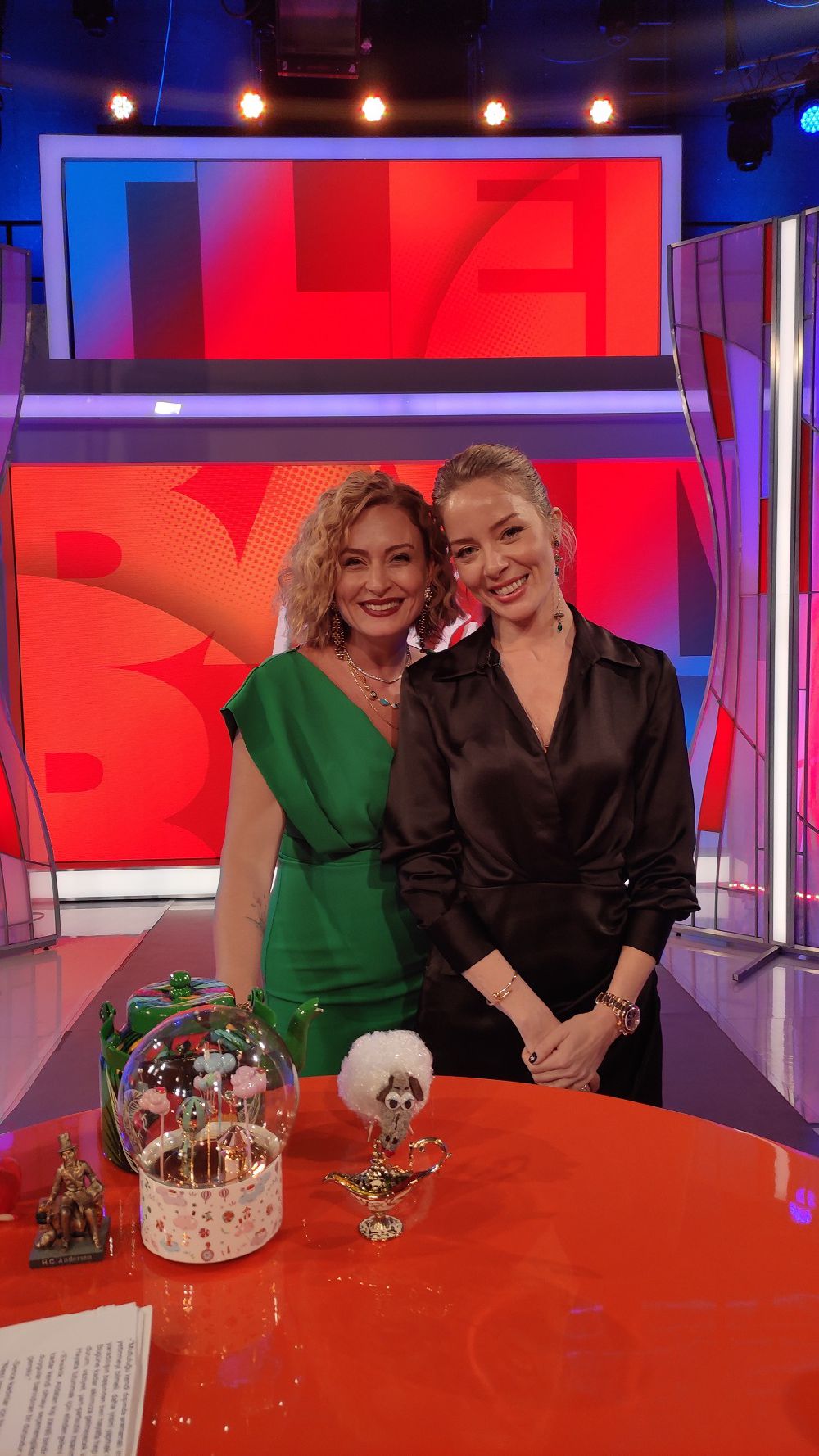 Bade İşçil neden yurt dışına açılmadığını ilk kez açıkladı