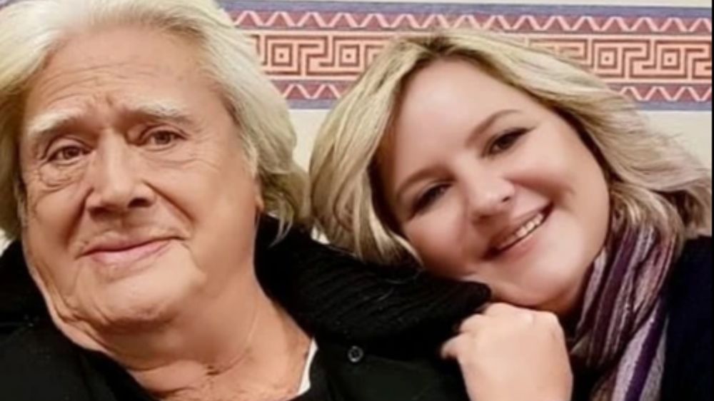 Cüneyt Arkın'ın şiiri şarkı oldu