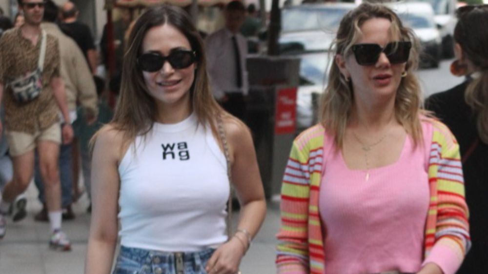 Derya Taşbaşı, Güler Engin diyeti ile 1 ayda 6 kilo verdi   