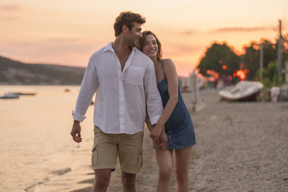 Dönence'nin yayın tarihi belli oldu