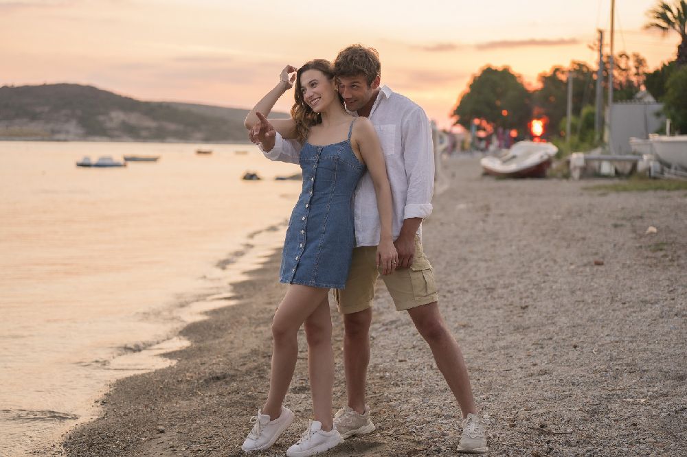 Dönence'nin yayın tarihi belli oldu