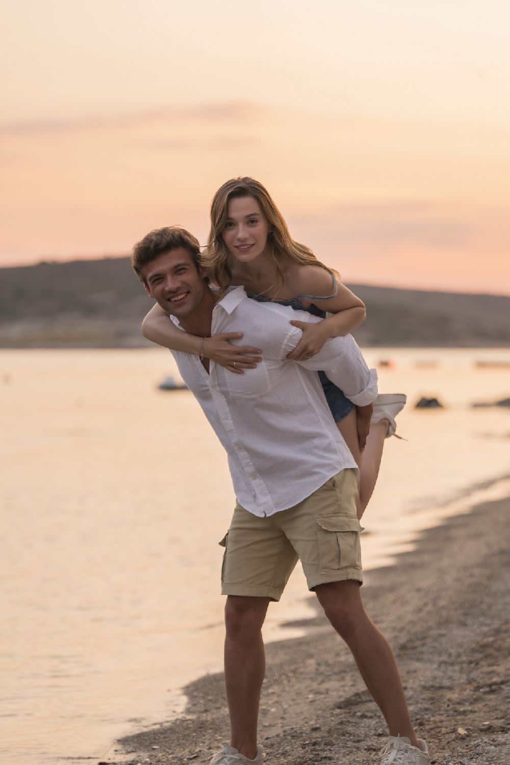 Dönence'nin yayın tarihi belli oldu