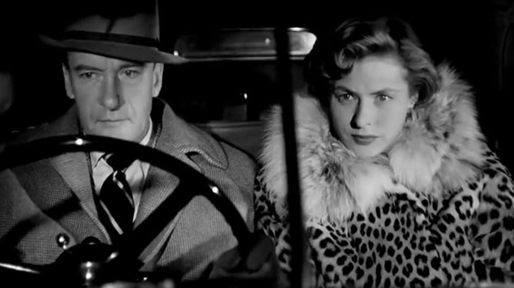 FilmBox Arthouse haziran ekranlarında İtalyan rüzgarı 