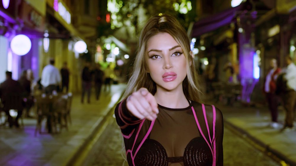 ‘Gesi Bağları’na yeni yorum