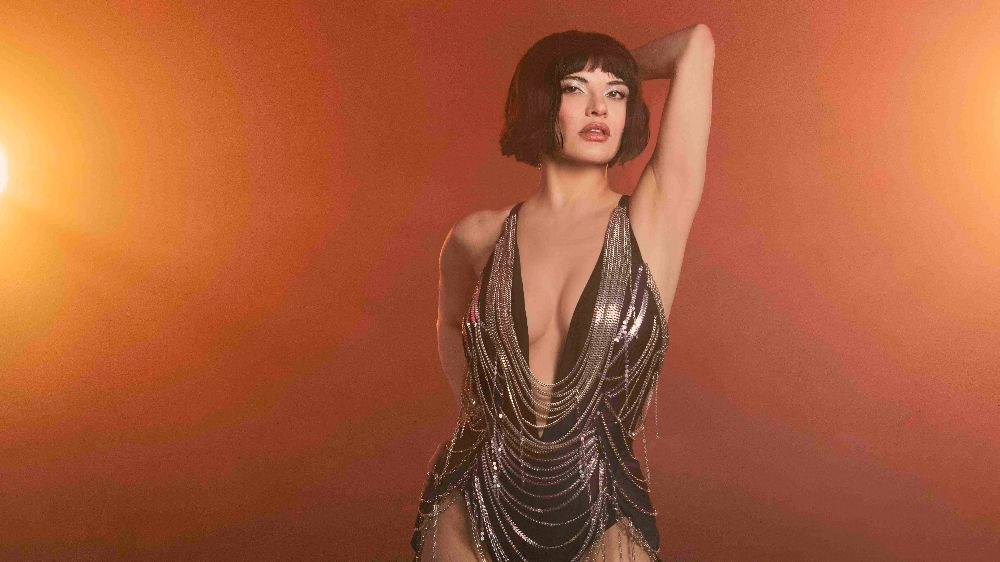 Göksel'den yeni single