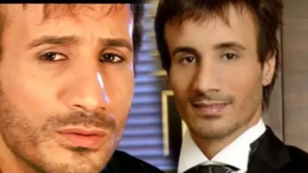 Halil Taşkın hayatını kaybetti