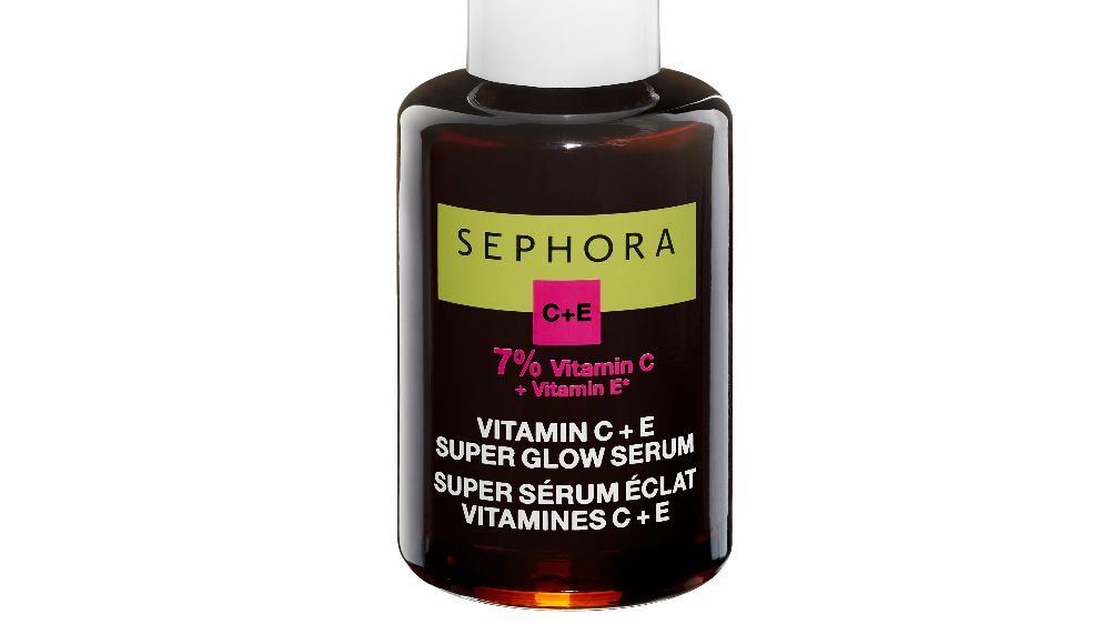 İlk aşkımız babalarımıza Babalar Günü’ne özel sürpriz hediyeler Sephora'da