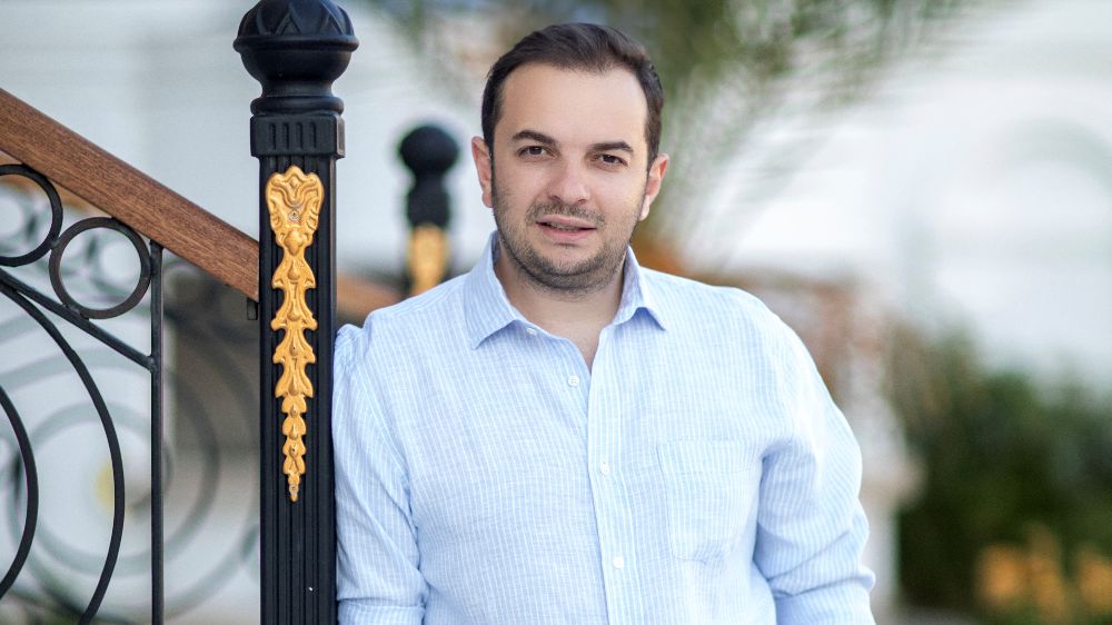 İzleyici sahnelerde yeni isimleri görmek istiyor