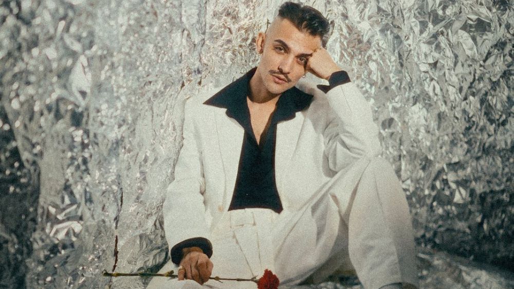 Jako'dan şaşırtıcı bir dönüş: Mucize