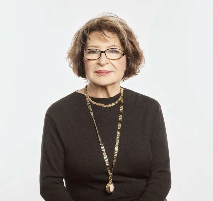 Kalbine stent takılan Gülseren Budayıcıoğlu sağlık durumu hakkında bilgi verdi