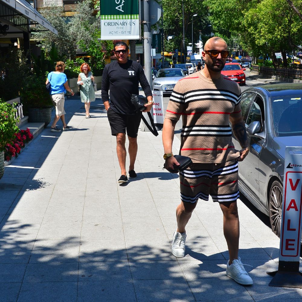 Kurtlar Vadisi’ne yeşil ışık Necati Şaşmaz’a gözdağı