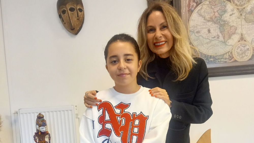 Latin ve Güney Amerika’dan sonra Türkiye’de