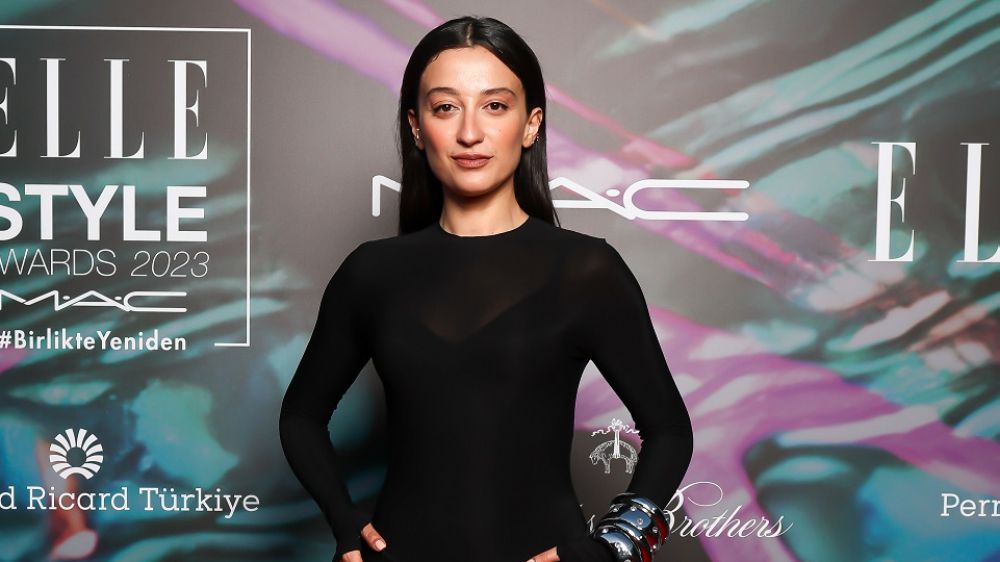 Melike Şahin'den şok eden evlilik teklifi itirafı