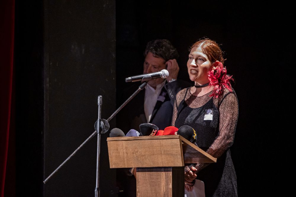 Nurhan Damcıoğlu son yolculuğuna uğurlandı