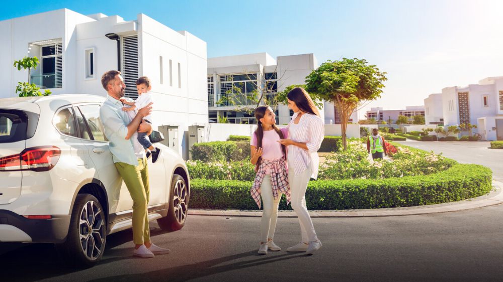 Otoyol hipnozuna karşı uzun yolda sık sık mola verin