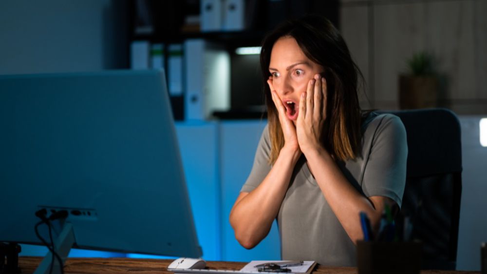 Sahte kiralık ev tuzağına düşmeyin 