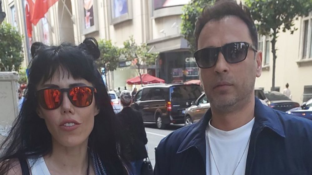 Sevda Dalgıç ve Bülent Çetinaslan'dan flaş açıklama... Arka Sıradakiler geri mi dönüyor?