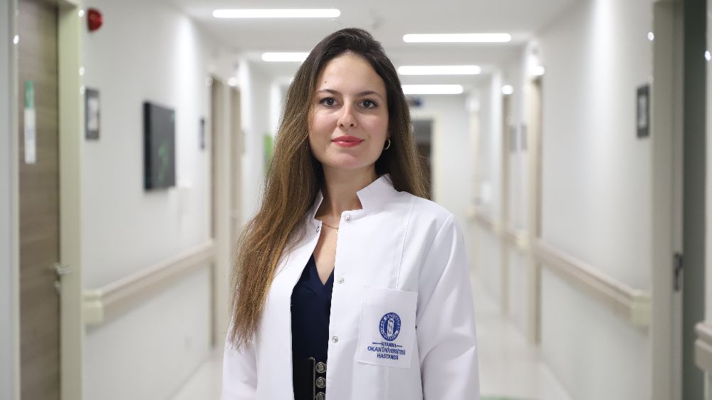 Sınav sonrası aileler çocuklara nasıl davranmalı?