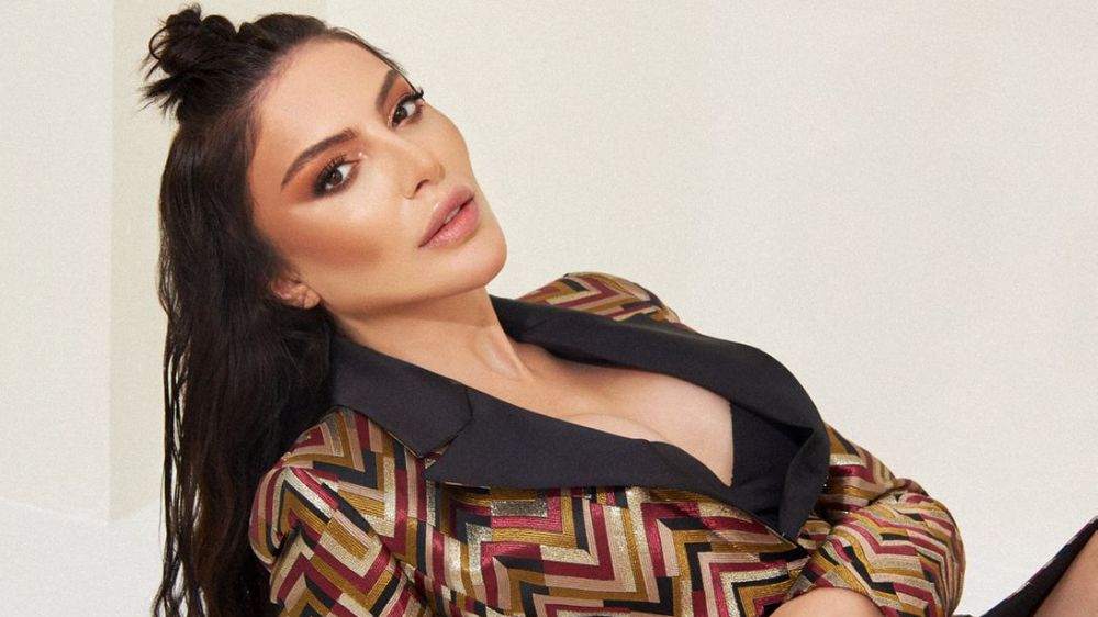 Ünlü isim Tuğçe Aral'dan flaş itiraf: Düşmeni bekleyen düşman ordusu var