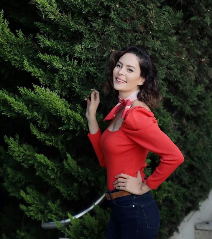 Yıldız Çağrı Atiksoy'dan kötü haber