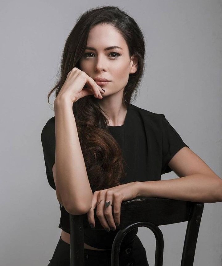 Yıldız Çağrı Atiksoy'dan kötü haber