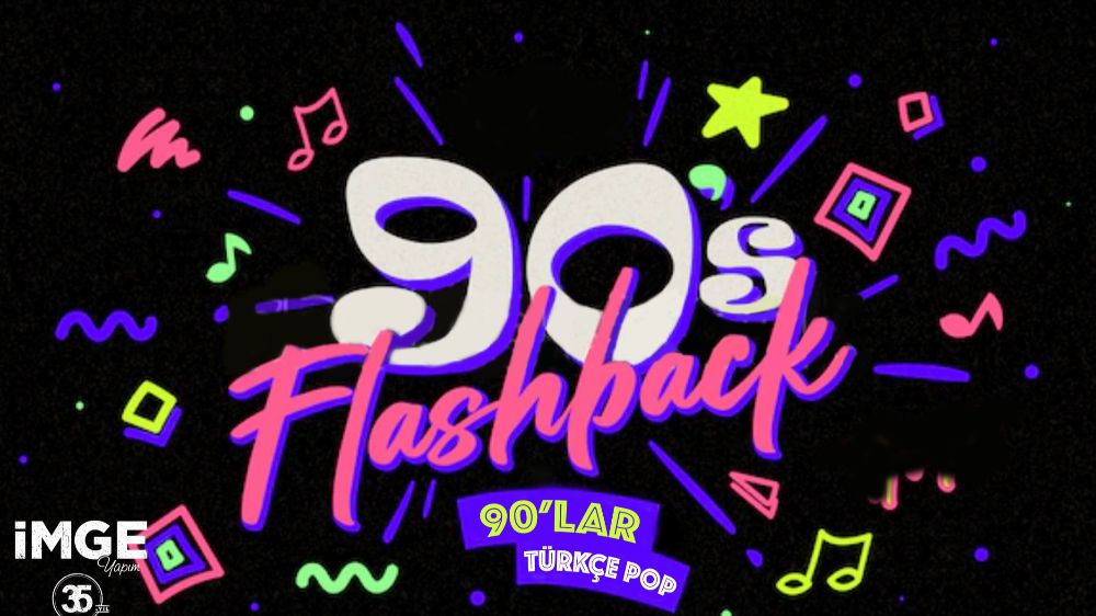 Zorlu PSM’de Bu Ay; Temmuz