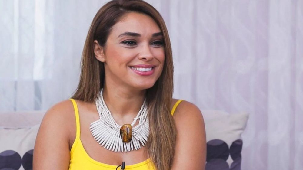 Zuhal Topal bakın nereye taşınıyor?