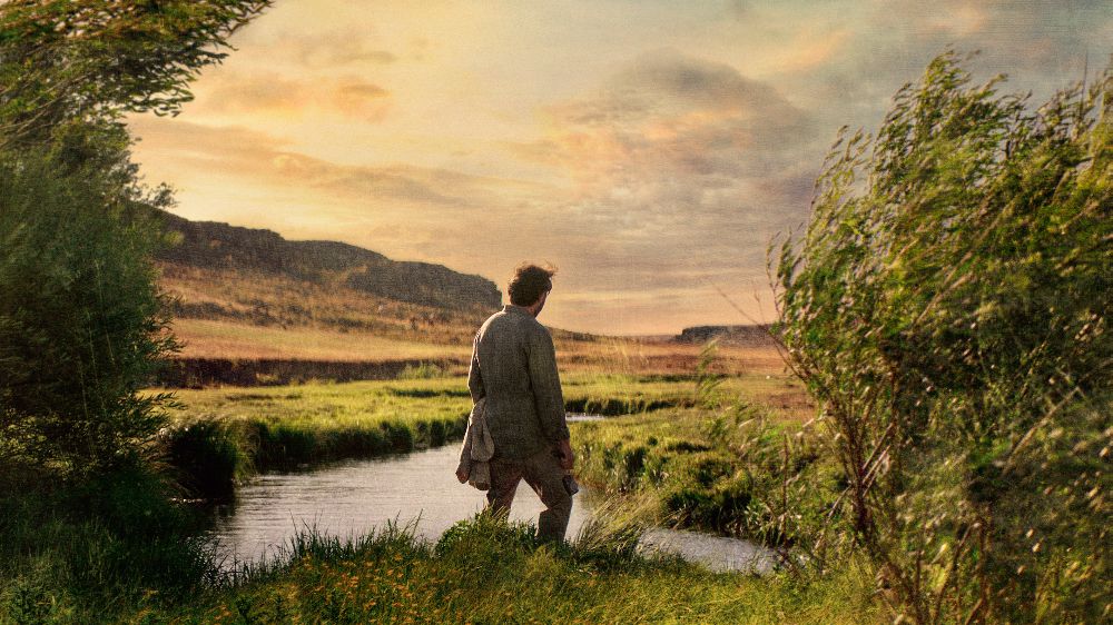 Adana Altın Koza 30 yaşında