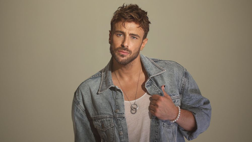 'Ahde Vefasız' dinleyenlerden tam not aldı 