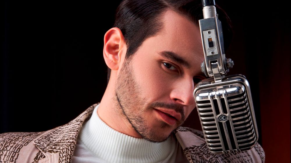 Aias’tan konsept geceler