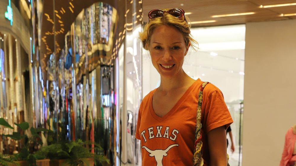 Bade İşçil'den müjde