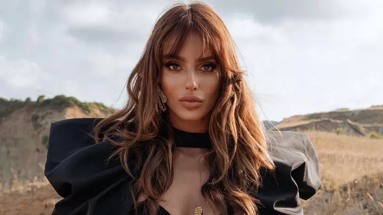 Bestemsu Özdemir hayallerini açıkladı