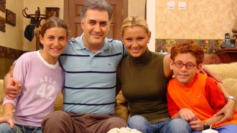 Çocuklar Duymasın'ın Emine'si Melek Şahin kendisine iş teklifi gelmemesine isyan etti