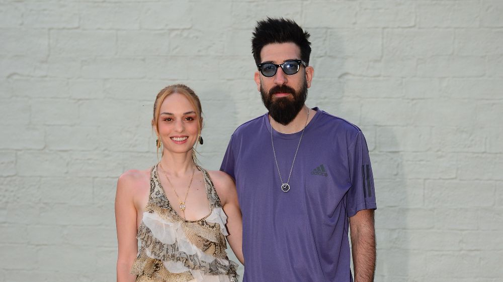 D-Resort Göcek’te özel konuklarla unutulmaz bir gastronomi akşamı yaşandı