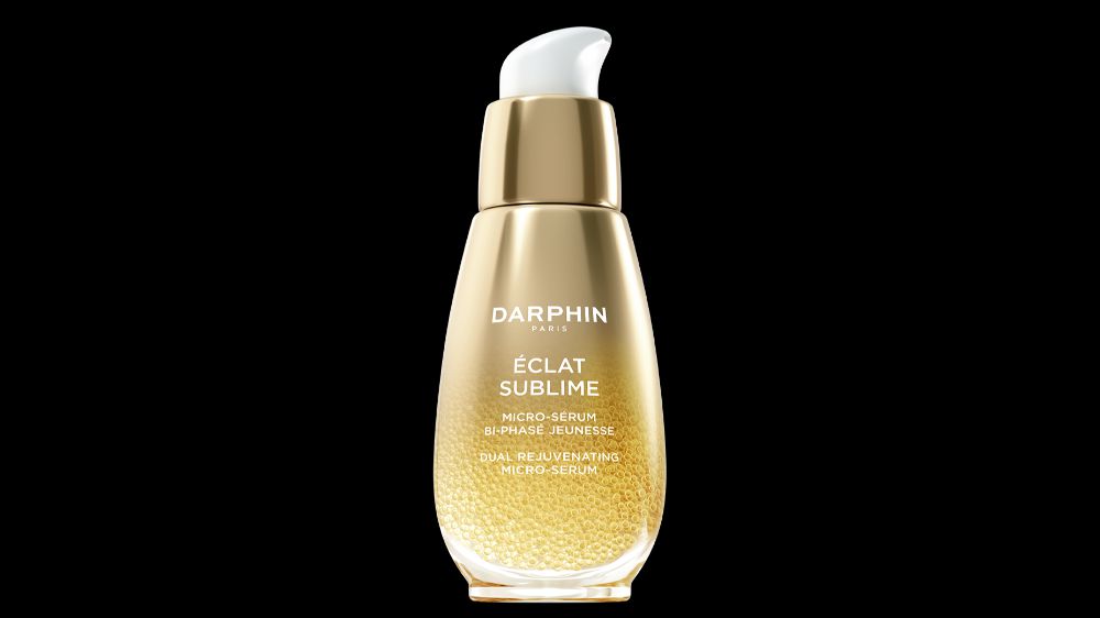 Darphin ile cildinizi yaza hazırla!