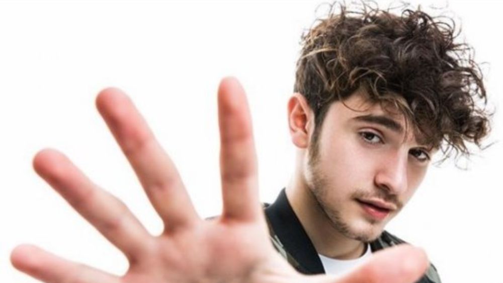 Eli Türkoğlu’ndan ‘Sonsuza Kadar’