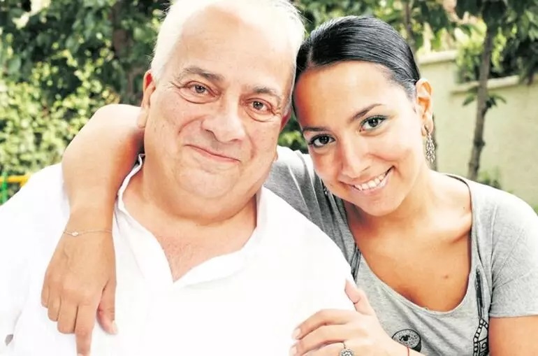 Emir Can İğrek'in fenomen olan Ali Cabbar şarkısı çalıntı mı? Şok iddia!