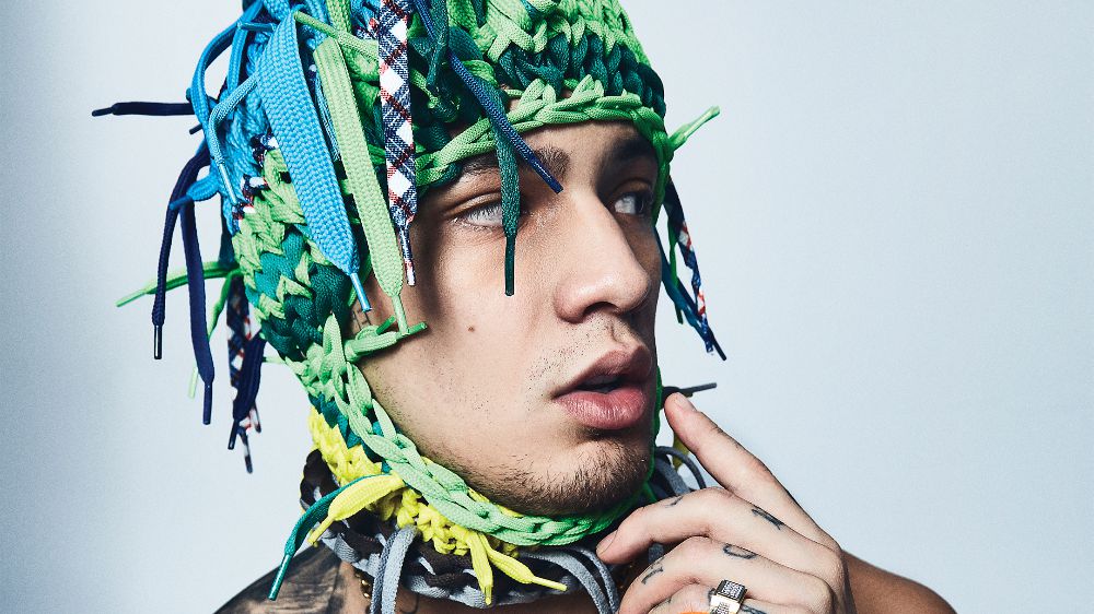 En büyük hayalim Hawaii’den bir villa almak