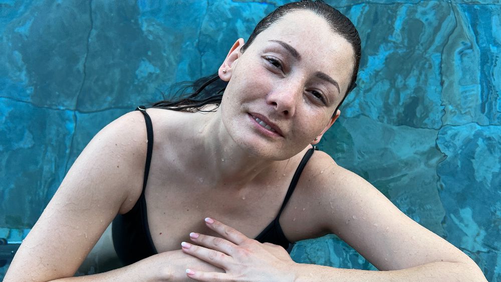 Eylül’de ekrandayım