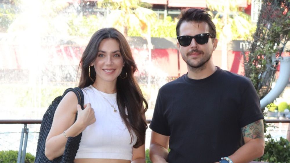 Fulya Zenginer'den Barbie sitemi